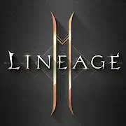 Lineage2M