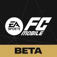 EA Sports FC Mobile 25