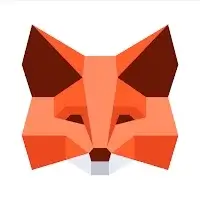 MetaMask