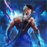 Prince of Persia: Lost Crown